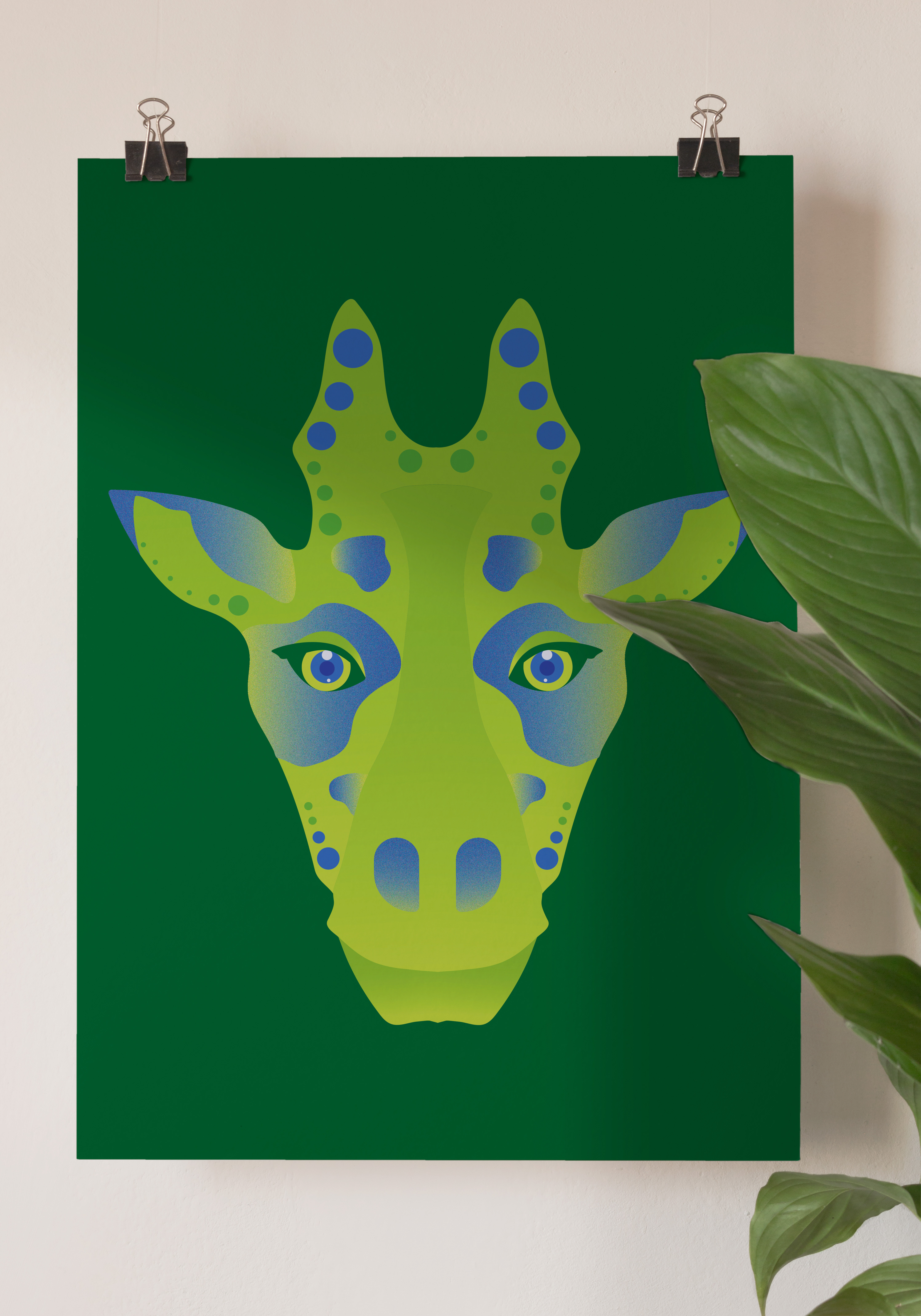 design4